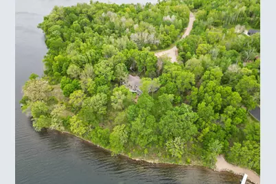 32331 Loon Drive, Vergas, MN 56587 - Photo 37