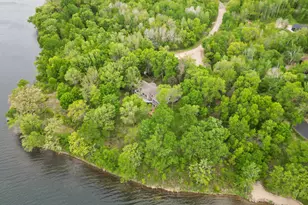 32331 Loon Dr, Vergas, MN 56587 - Photo 37