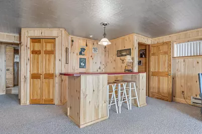 32331 Loon Drive, Vergas, MN 56587 - Photo 29