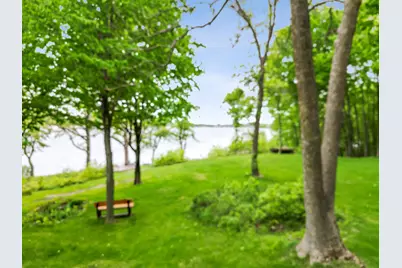 32331 Loon Drive, Vergas, MN 56587 - Photo 35