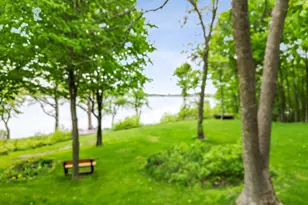 32331 Loon Dr, Vergas, MN 56587 - Photo 35