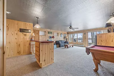 32331 Loon Drive, Vergas, MN 56587 - Photo 27