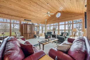 32331 Loon Dr, Vergas, MN 56587 - Photo 9