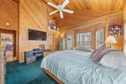 32331 Loon Drive, Vergas, MN 56587 - Photo 17