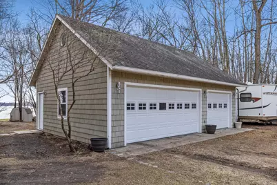32331 Loon Drive, Vergas, MN 56587 - Photo 31