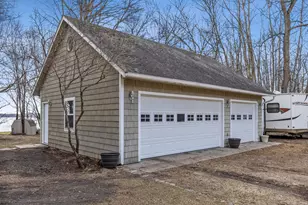 32331 Loon Dr, Vergas, MN 56587 - Photo 31
