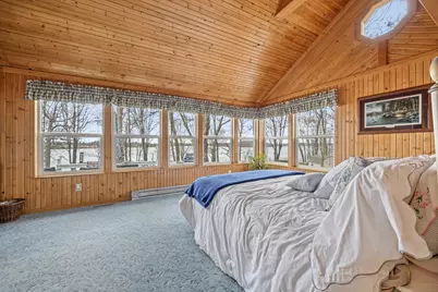 32331 Loon Drive, Vergas, MN 56587 - Photo 21