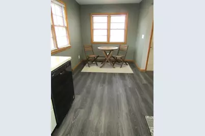 1202 N 5th Street, Montevideo, MN 56265 - Photo 7