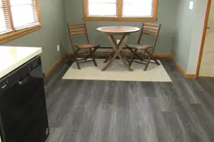 1202 N 5th St, Montevideo, MN 56265 - Photo 7