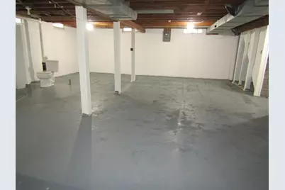 1202 N 5th Street, Montevideo, MN 56265 - Photo 27