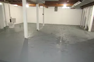 1202 N 5th St, Montevideo, MN 56265 - Photo 27