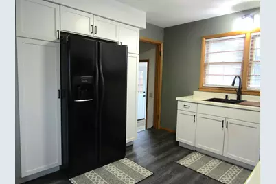 1202 N 5th Street, Montevideo, MN 56265 - Photo 3