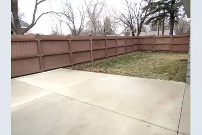 1202 N 5th Street, Montevideo, MN 56265 - Photo 33