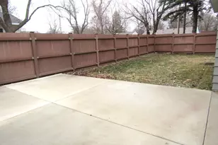 1202 N 5th St, Montevideo, MN 56265 - Photo 33