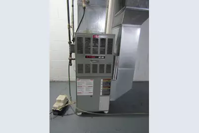 1202 N 5th Street, Montevideo, MN 56265 - Photo 29