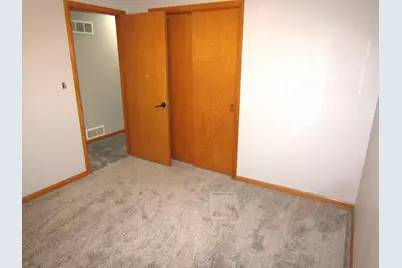 1202 N 5th Street, Montevideo, MN 56265 - Photo 15