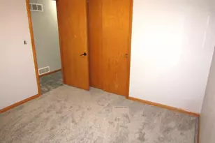 1202 N 5th St, Montevideo, MN 56265 - Photo 15