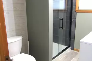 1202 N 5th St, Montevideo, MN 56265 - Photo 21