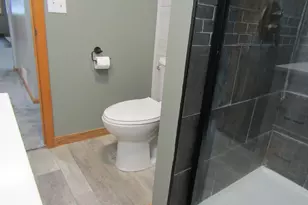 1202 N 5th St, Montevideo, MN 56265 - Photo 23