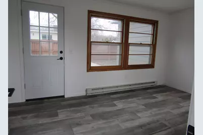 1202 N 5th Street, Montevideo, MN 56265 - Photo 31