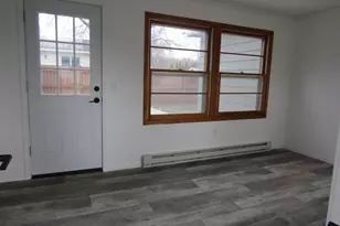 1202 N 5th St, Montevideo, MN 56265 - Photo 31