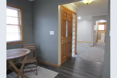 1202 N 5th Street, Montevideo, MN 56265 - Photo 9