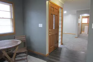 1202 N 5th St, Montevideo, MN 56265 - Photo 9