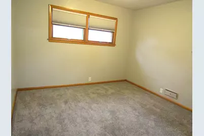 1202 N 5th Street, Montevideo, MN 56265 - Photo 17