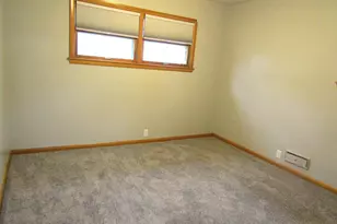 1202 N 5th St, Montevideo, MN 56265 - Photo 17