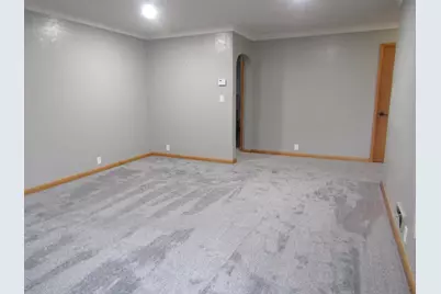 1202 N 5th Street, Montevideo, MN 56265 - Photo 13