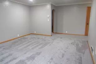 1202 N 5th St, Montevideo, MN 56265 - Photo 13