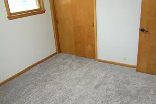 1202 N 5th St, Montevideo, MN 56265 - Photo 25