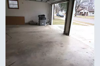 1202 N 5th Street, Montevideo, MN 56265 - Photo 35