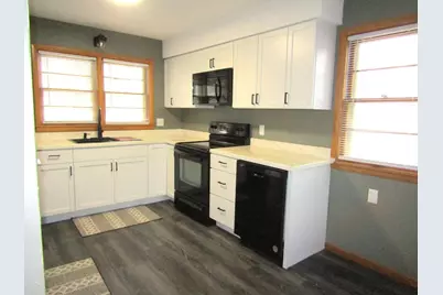 1202 N 5th Street, Montevideo, MN 56265 - Photo 5