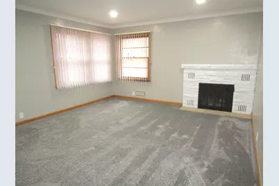 1202 N 5th Street, Montevideo, MN 56265 - Photo 11