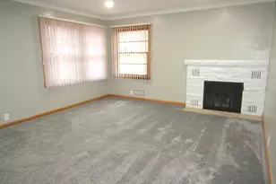 1202 N 5th St, Montevideo, MN 56265 - Photo 11