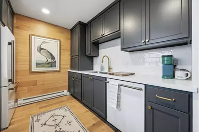 51021 Fish Lake Road #7, Detroit Lakes, MN 56501 - Photo 5