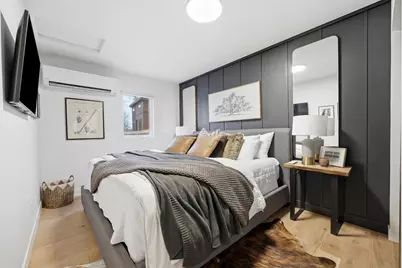 51021 Fish Lake Road #7, Detroit Lakes, MN 56501 - Photo 11