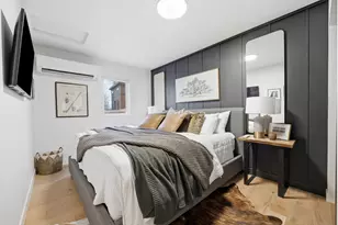 51021 Fish Lake Rd, Detroit Lakes, MN 56501 - Photo 11