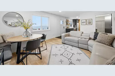 51021 Fish Lake Road #7, Detroit Lakes, MN 56501 - Photo 9