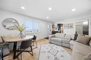 51021 Fish Lake Rd, Detroit Lakes, MN 56501 - Photo 9