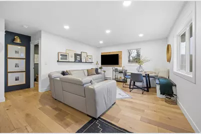 51021 Fish Lake Road #7, Detroit Lakes, MN 56501 - Photo 7