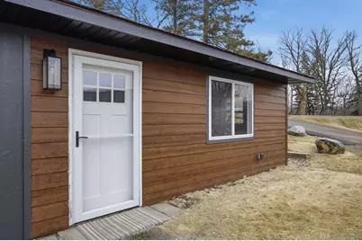 51021 Fish Lake Road #7, Detroit Lakes, MN 56501 - Photo 3