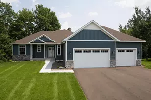 22752 Raven St NW, Oak Grove, MN 55005 - Photo 1