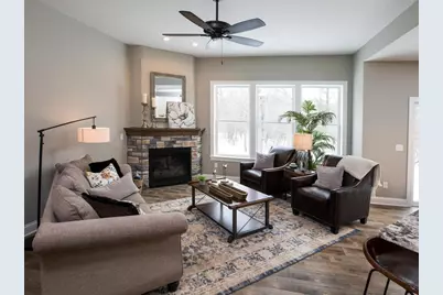 22752 Raven Street NW, Oak Grove, MN 55005 - Photo 5