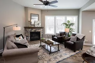 22752 Raven St NW, Oak Grove, MN 55005 - Photo 5