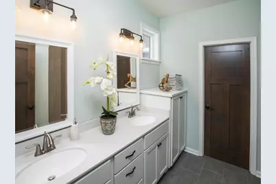 22752 Raven Street NW, Oak Grove, MN 55005 - Photo 9