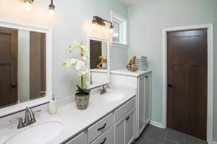 22752 Raven St NW, Oak Grove, MN 55005 - Photo 9