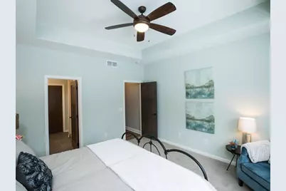 22752 Raven Street NW, Oak Grove, MN 55005 - Photo 7