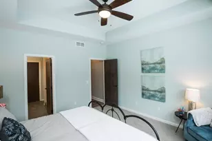 22752 Raven St NW, Oak Grove, MN 55005 - Photo 7